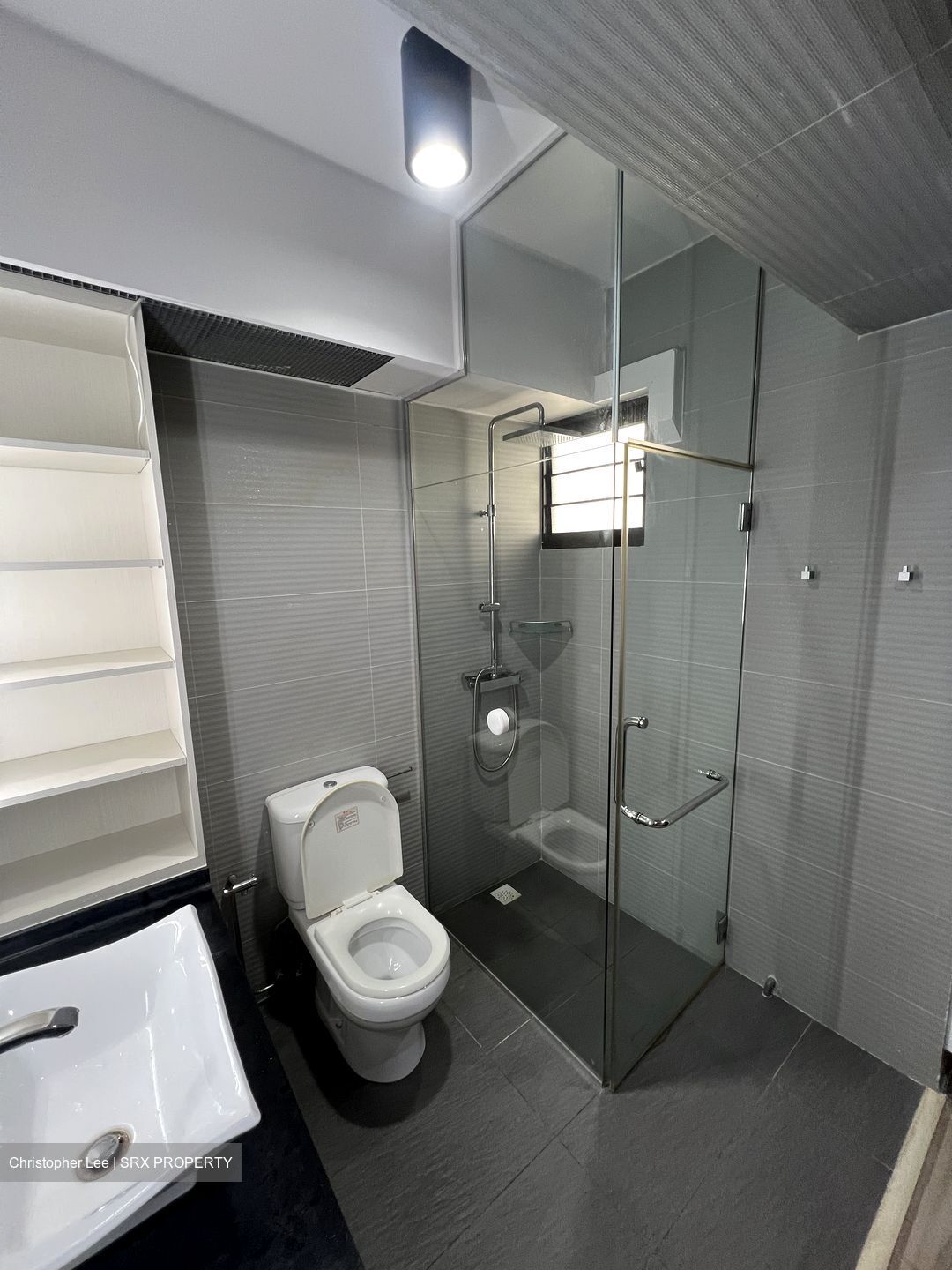 Blk 89 Commonwealth View (Queenstown), HDB 4 Rooms #493587231